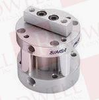 Pneumatic Cylinder -- 41126191