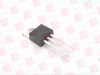 Transistor - 18731536 - Radwell International