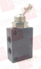 Solenoid Valve -- 15040263 - Image