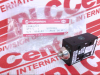 Pneumatic Valve - 52295863 - Radwell International