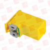 Filter/Dryer - 74412714 - Radwell International