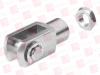 Pneumatic Accessory - 34237224 - Radwell International
