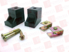 Load Center Accessory - 57584982 - Radwell International
