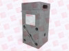 Welding Cable/Accessory - 26000485 - Radwell International