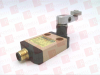 Limit Switch -- 48348934 - Image