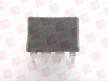 Voltage Regulator - 26337765 - Radwell International