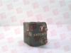 Contactor/Starter Coil - 123470949 - Radwell International