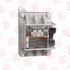 Starter -- 57279032 - Image