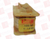 Contactor/Starter Coil - 141089834 - Radwell International