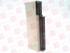 VDC Logic I/O Module - 592310 - Radwell International