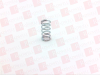 Spring - 87639001 - Radwell International