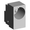 Box Accessories - 4008-NSYINKBA2-ND - DigiKey