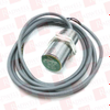 Inductive Sensor - 3492387 - Radwell International