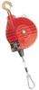 Tool Balancer - 9800986 - Radwell International