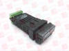 Temperature/Process Control - 120376397 - Radwell International