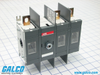 ABBG Open - OT200U12 - Galco Industrial Electronics