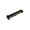 Pluggable Connector Assemblies - 609-PSAS4M2130311NTTR-ND - DigiKey