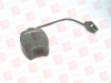 Computer Accessory - 23959896 - Radwell International