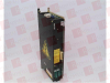 Power Supply - 173313 - Radwell International