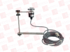 Encoder/Resolver -- 74434665