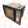 Operator Interface - 19593527 - Radwell International