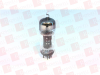 Tube - 154174099 - Radwell International
