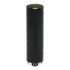 Photomultiplier tube (Tube alone), Head-on type - R1828-01 - Hamamatsu Photonics Europe
