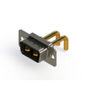 D-Sub Connector Assemblies - 151-629-2W2-250-2N1-ND - DigiKey
