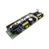 AC DC Converters - 1776-2353-ND - DigiKey