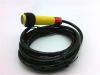 Photoelectric - Radwell International