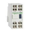 Auxiliary Contact - Radwell International