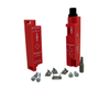 Safety Switch -  - Radwell International