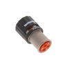 Circular Connector Housings - 623-SJS830210P-ND - DigiKey