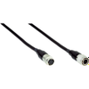 Circular Cable Assemblies - 1882-6028943-ND - DigiKey