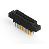 Edgeboard Connectors - 396-020-522-802-ND - DigiKey