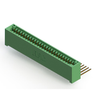 Edgeboard Connectors - 151-345-026-559-101-ND - DigiKey