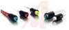 LED SNAP-IN PANEL IND. - 70082318 - Allied Electronics, Inc.
