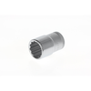 Sockets, Handles - 2128-D1918-ND - DigiKey