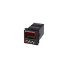Counters, Hour Meters -- 2046-KC-LCDC-48-2R-230VAC-ND - Image