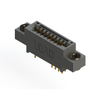 Edgeboard Connectors - 151-395-018-556-803-ND - DigiKey