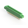 Edgeboard Connectors - 151-333-026-540-802-ND - DigiKey