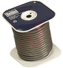 MULTI CONDUCTOR, DATALENE INSULAT, COMPUTER CABLE, 24AWG STRAND (7X32), 15 COND - 70005344 - Allied Electronics, Inc.