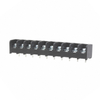Barrier Blocks - A136517-ND - DigiKey