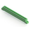 Edgeboard Connectors - 151-333-026-520-104-ND - DigiKey