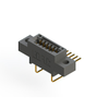 Edgeboard Connectors - 151-895-012-558-804-ND - DigiKey