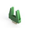 Edgeboard Connectors - 151-345-007-558-488-ND - DigiKey