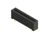 Edgeboard Connectors - 151-887-020-541-201-ND - DigiKey