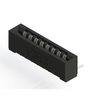 Edgeboard Connectors - 151-857-008-457-101-ND - DigiKey