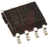 IC OPAMP ULTRALOW OFFSET 8SOIC - 70116672 - Allied Electronics, Inc.