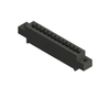 Edgeboard Connectors - 151-887-012-542-607-ND - DigiKey